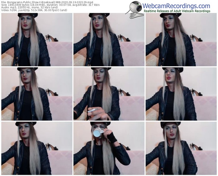 bongacams-biseksual1988-webcam-show-09_19_2020-03_21_29