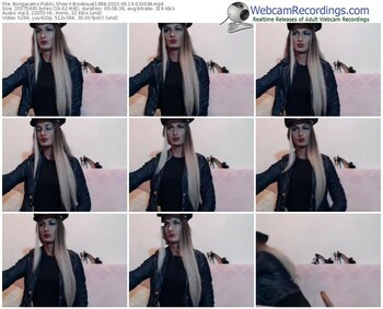 bongacams-biseksual1988-webcam-show-09_19_2020-03_39_38