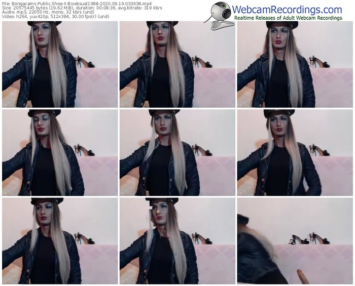 bongacams-biseksual1988-webcam-show-09_19_2020-03_39_38