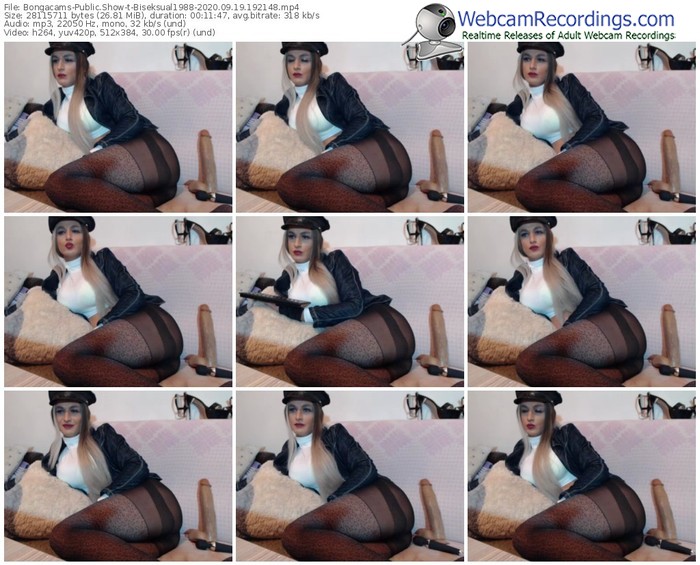 bongacams-biseksual1988-webcam-show-09_19_2020-19_21_48