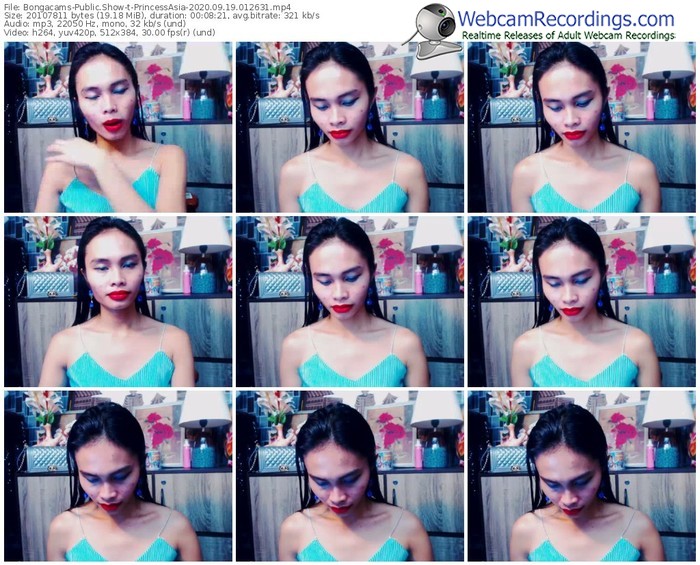 bongacams-princessasia-webcam-show-09_19_2020-01_26_31