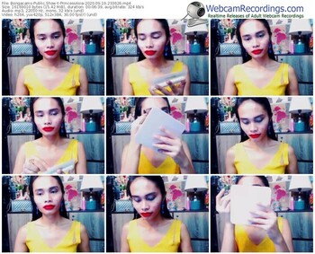 bongacams-princessasia-webcam-show-09_19_2020-23_36_26