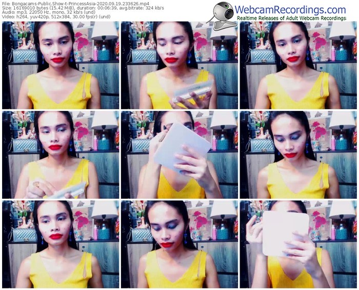 bongacams-princessasia-webcam-show-09_19_2020-23_36_26