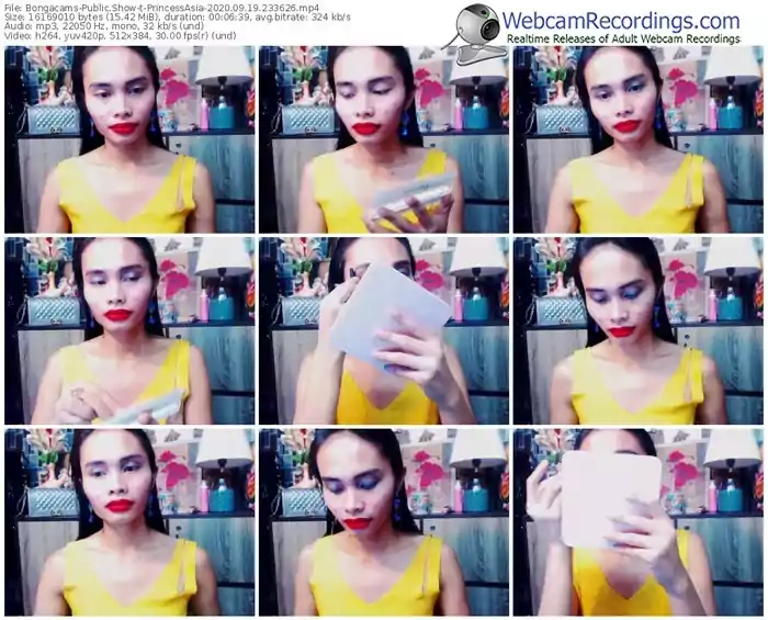 bongacams-princessasia-webcam-show-09_19_2020-23_36_26