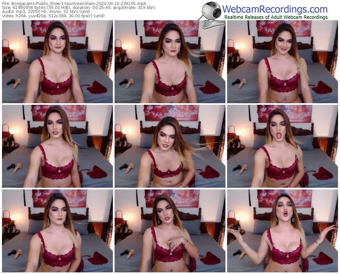bongacams-yourasianglam-webcam-show-09_19_2020-23_41_05