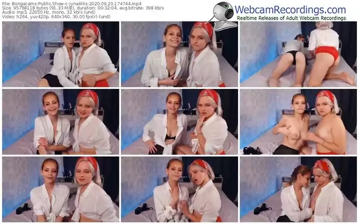bongacams-jynaallis-webcam-show-09_20_2020-17_47_44