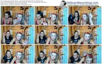 bongacams-karolina1908-webcam-show-09_20_2020-06_42_49