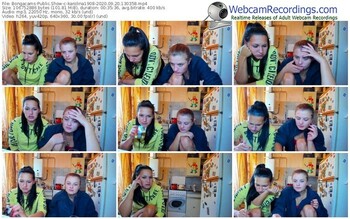 bongacams-karolina1908-webcam-show-09_20_2020-13_03_58