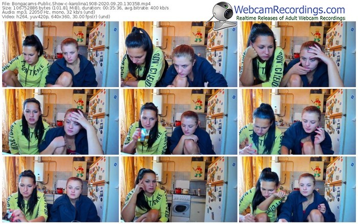bongacams-karolina1908-webcam-show-09_20_2020-13_03_58