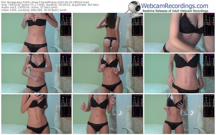 bongacams-sweetpupsa-webcam-show-09_20_2020-18_59_19