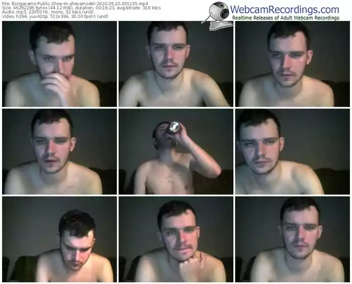 bongacams-shevamodel-webcam-show-09_20_2020-00_51_35