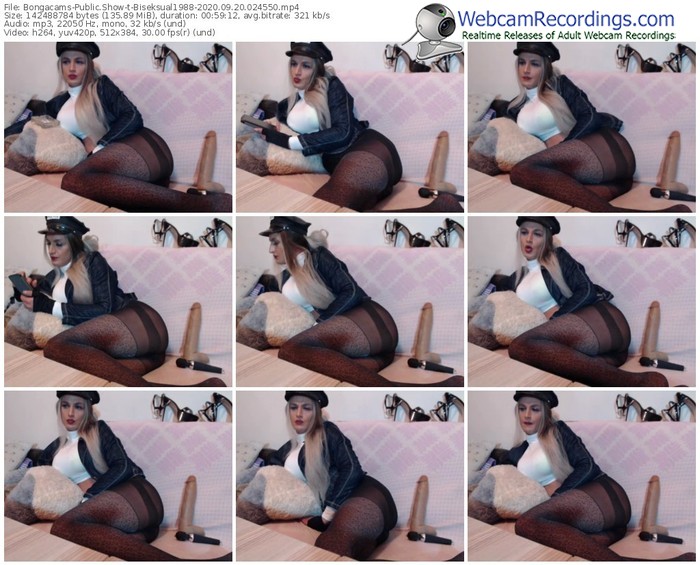 bongacams-biseksual1988-webcam-show-09_20_2020-02_45_50