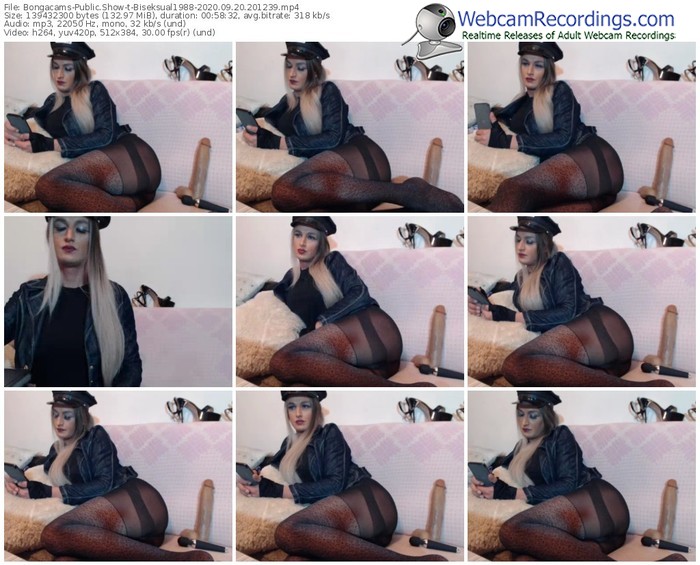 bongacams-biseksual1988-webcam-show-09_20_2020-20_12_39