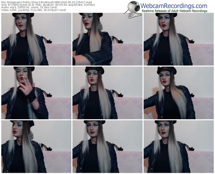 bongacams-biseksual1988-webcam-show-09_20_2020-22_54_17