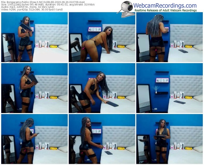 bongacams-nicoleelee-webcam-show-09_20_2020-01_07_09