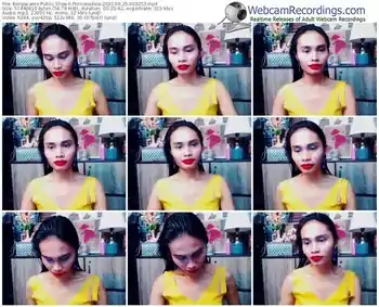 bongacams-princessasia-webcam-show-09_20_2020-00_32_53