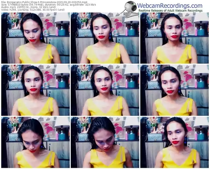 bongacams-princessasia-webcam-show-09_20_2020-00_32_53