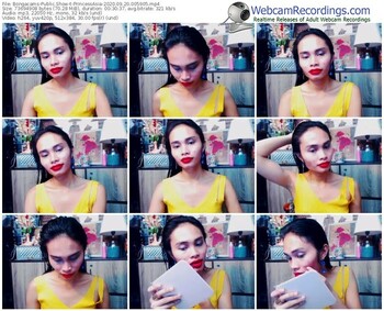 bongacams-princessasia-webcam-show-09_20_2020-00_59_05