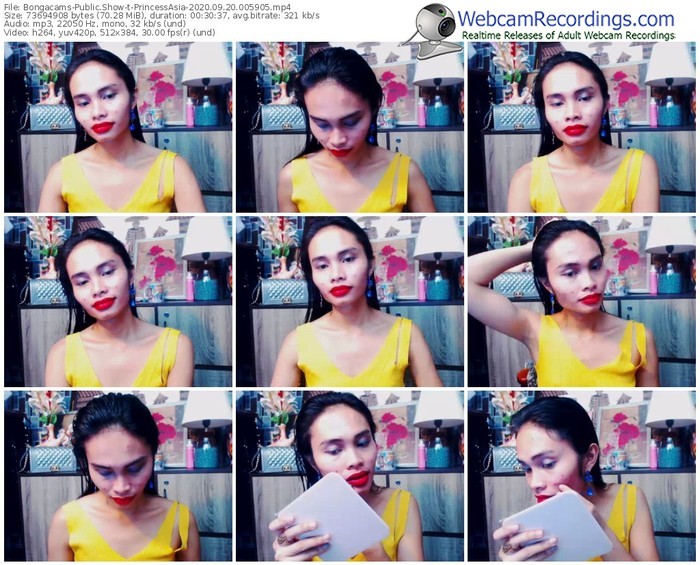 bongacams-princessasia-webcam-show-09_20_2020-00_59_05