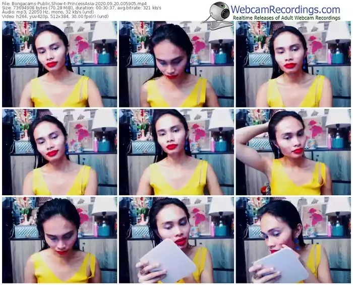 bongacams-princessasia-webcam-show-09_20_2020-00_59_05