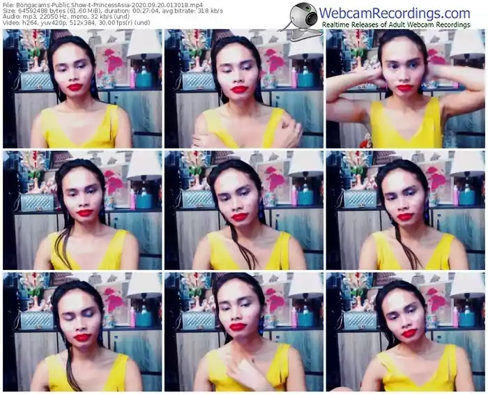 bongacams-princessasia-webcam-show-09_20_2020-01_30_18