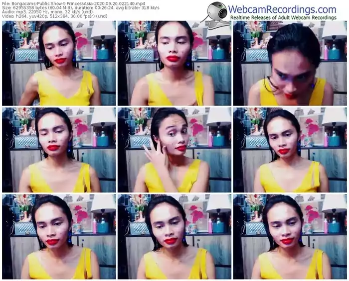 bongacams-princessasia-webcam-show-09_20_2020-02_21_40