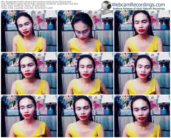 bongacams-princessasia-webcam-show-09_20_2020-02_52_54