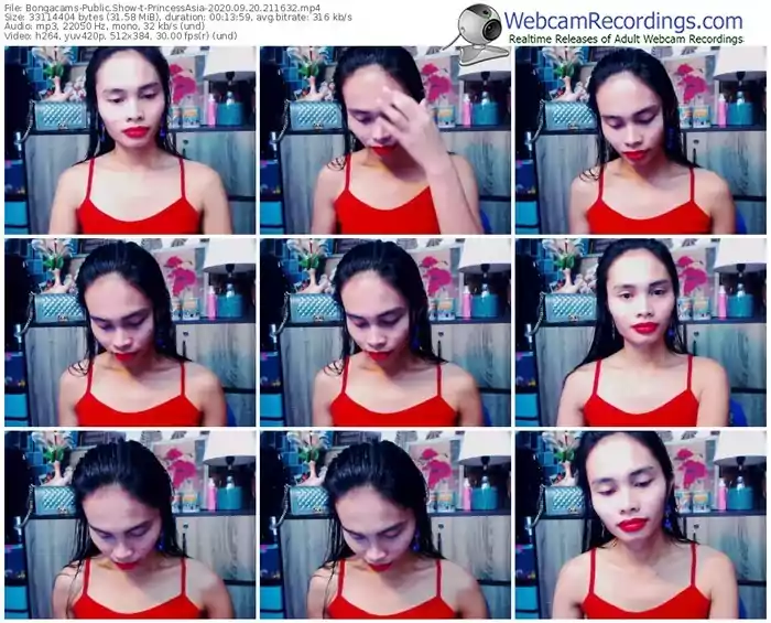 bongacams-princessasia-webcam-show-09_20_2020-21_16_32