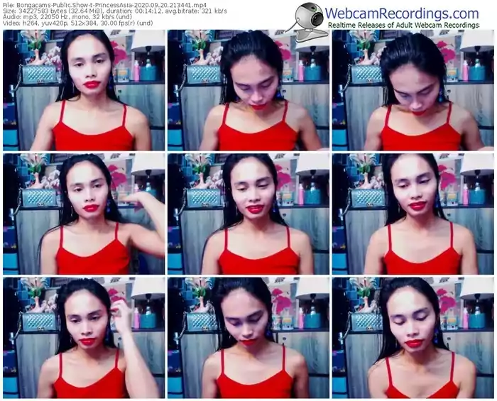 bongacams-princessasia-webcam-show-09_20_2020-21_34_41