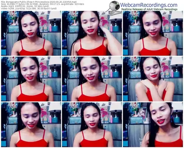bongacams-princessasia-webcam-show-09_20_2020-22_04_54