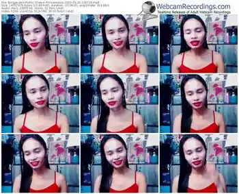 bongacams-princessasia-webcam-show-09_20_2020-22_47_14
