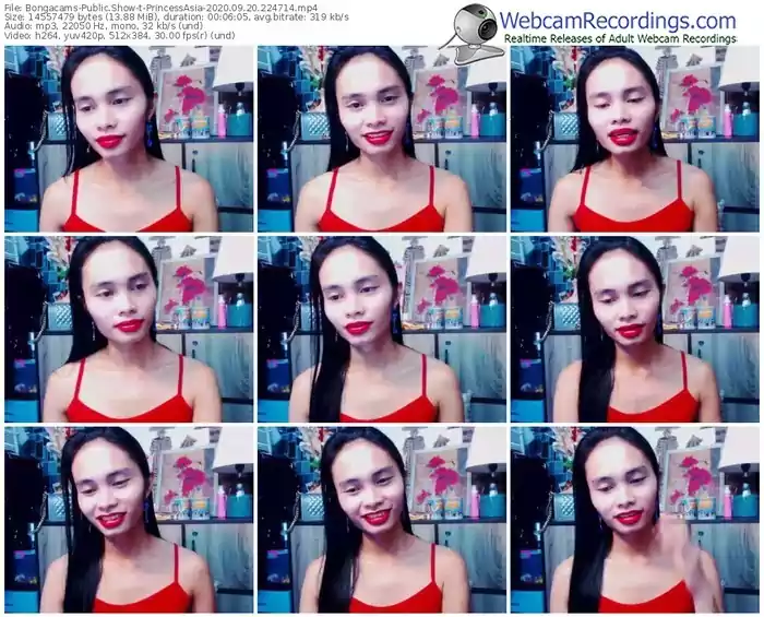 bongacams-princessasia-webcam-show-09_20_2020-22_47_14