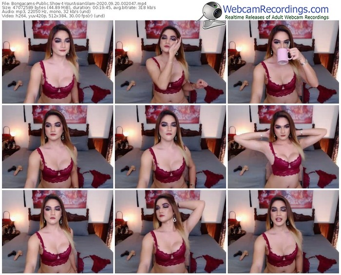 bongacams-yourasianglam-webcam-show-09_20_2020-00_20_47