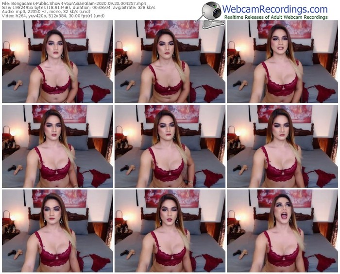 bongacams-yourasianglam-webcam-show-09_20_2020-00_42_57