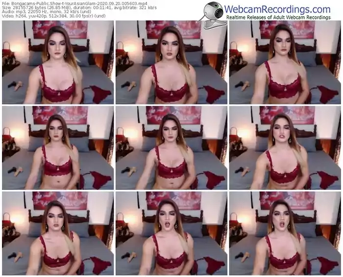 bongacams-yourasianglam-webcam-show-09_20_2020-00_56_03