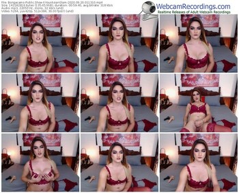 bongacams-yourasianglam-webcam-show-09_20_2020-01_13_10