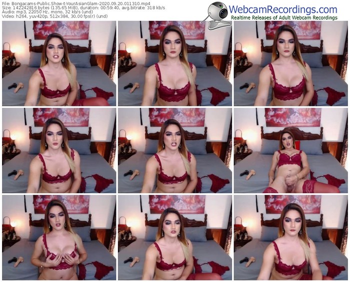 bongacams-yourasianglam-webcam-show-09_20_2020-01_13_10