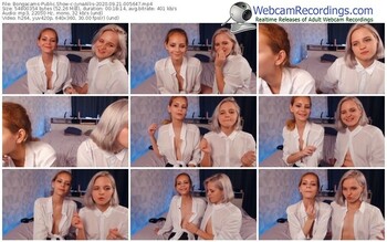 bongacams-jynaallis-webcam-show-09_21_2020-00_56_47
