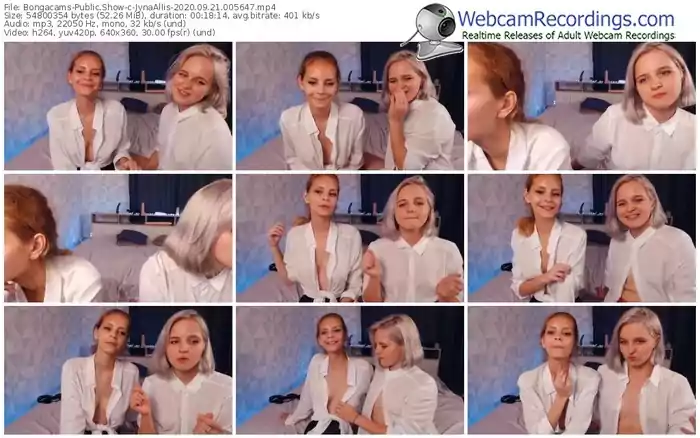 bongacams-jynaallis-webcam-show-09_21_2020-00_56_47