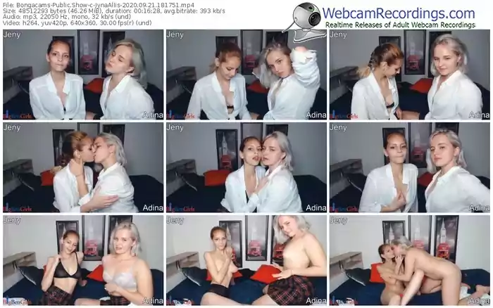 bongacams-jynaallis-webcam-show-09_21_2020-18_17_51