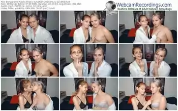 bongacams-jynaallis-webcam-show-09_21_2020-22_18_58