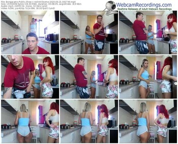 bongacams-nolimit3some-webcam-show-09_21_2020-09_27_49