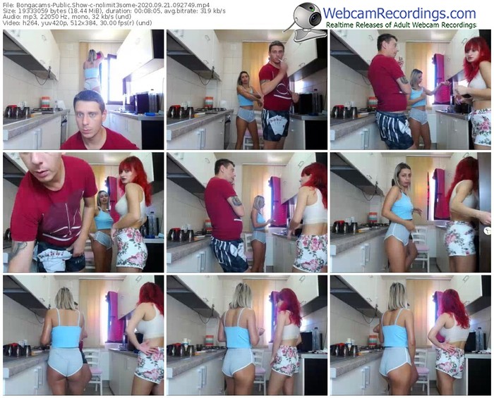 bongacams-nolimit3some-webcam-show-09_21_2020-09_27_49