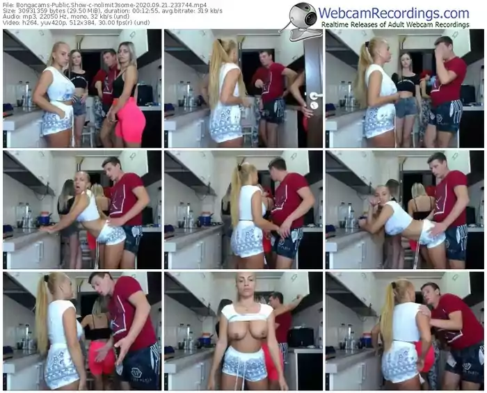 bongacams-nolimit3some-webcam-show-09_21_2020-23_37_44