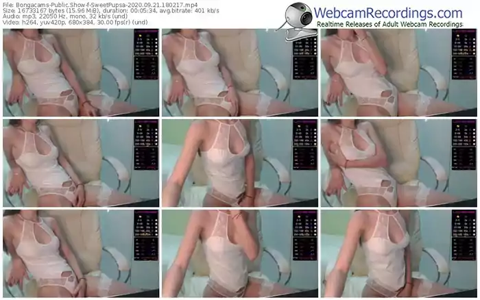 bongacams-sweetpupsa-webcam-show-09_21_2020-18_02_17