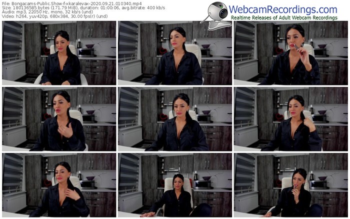 bongacams-xkaralevax-webcam-show-09_21_2020-01_03_40