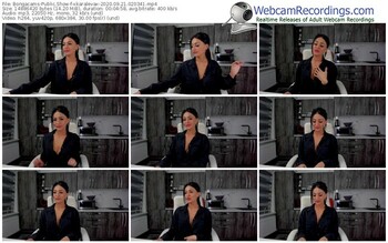 bongacams-xkaralevax-webcam-show-09_21_2020-02_03_41