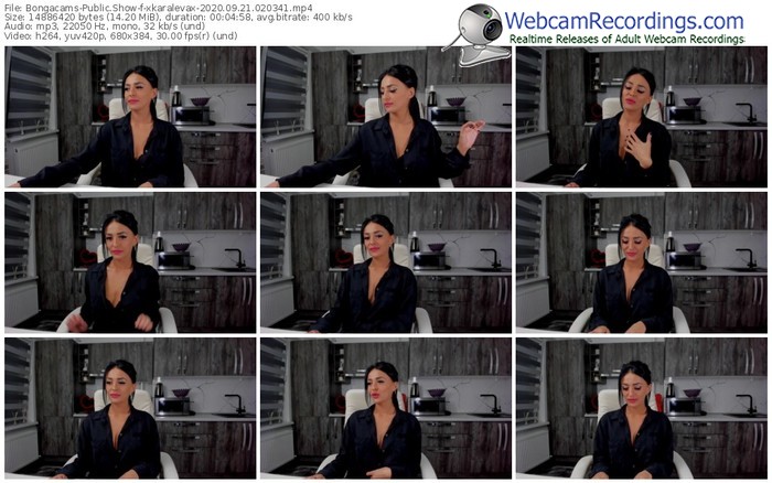 bongacams-xkaralevax-webcam-show-09_21_2020-02_03_41