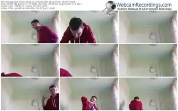 bongacams-shevamodel-webcam-show-09_21_2020-14_21_03