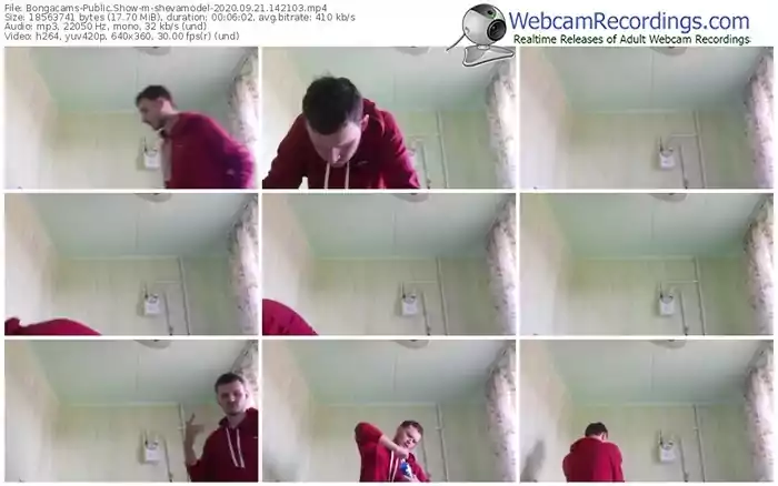 bongacams-shevamodel-webcam-show-09_21_2020-14_21_03
